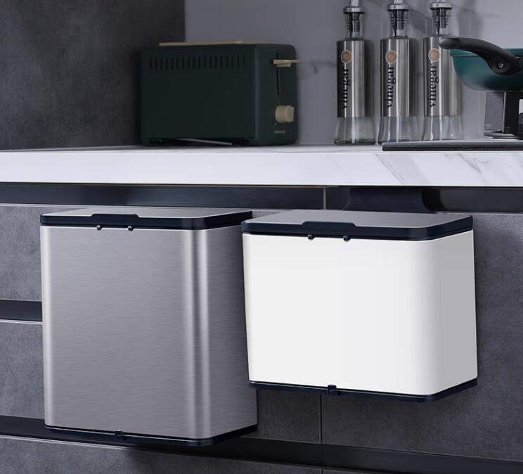 QQ截圖20230526161129 QQ截圖20230526161129