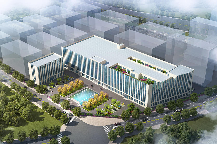 而惠科技圖片.jpg 而惠科技圖片.jpg